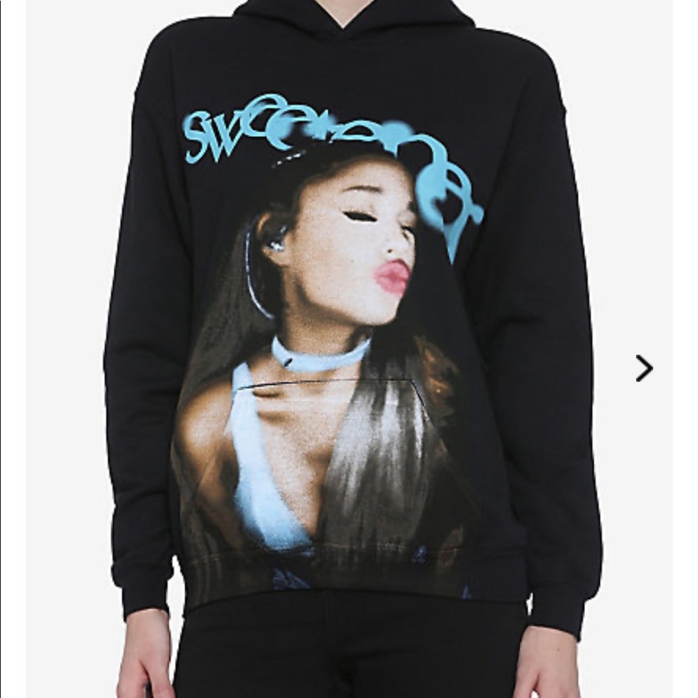 READ DESCRIPTION!!DONT BUY